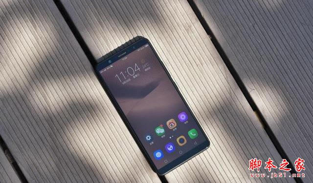 AMate10vivo X20ĂֵIAMate10cvivo X20^eԔuy