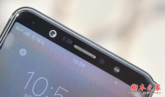 AMate10vivo X20ĂֵIAMate10cvivo X20^eԔuy
