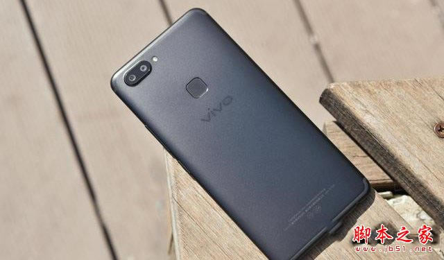 AMate10vivo X20ĂֵIAMate10cvivo X20^eԔuy