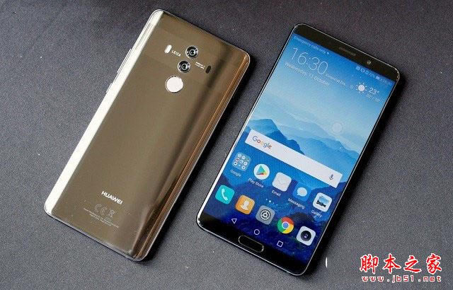 AMate10vivo X20ĂֵIAMate10cvivo X20^eԔuy