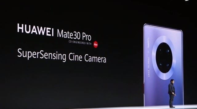 AMate30Proպò AMate30 ProչԔuy_֙Cuy_֙CWԺ_վ