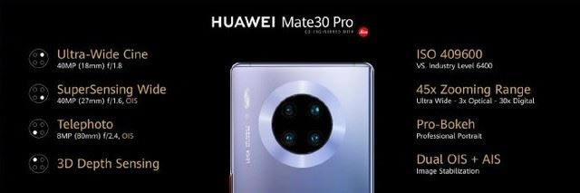 AMate30Proպò AMate30 ProչԔuy_֙Cuy_֙CWԺ_վ
