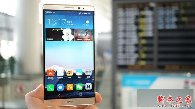 AMate 8uy,mate7(w)^