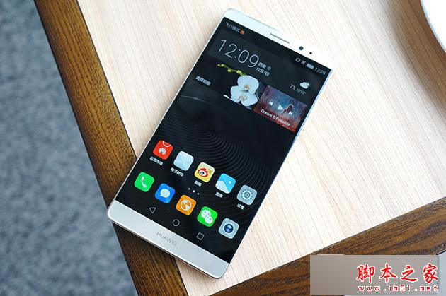 AMate 8uy,mate7(w)^