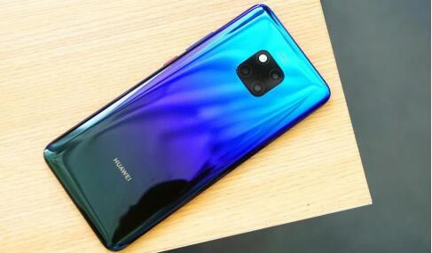 Amate30proiPhone11ĂֵI Amate30proiPhone11^e_֙Cuy_֙CWԺ_վ