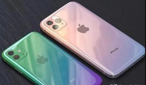 Amate30proiPhone11ĂֵI Amate30proiPhone11^e_֙Cuy_֙CWԺ_վ