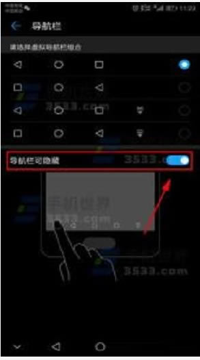 Amate10̓MIAmate10̓MIôOã_׿֙C_֙CWԺ_վ