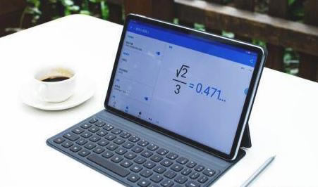 Ϊmatepad11뻪ΪMatePadPro2021 10.8Ա_ƽ_Ӳͼϸ̳