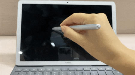 AMatePad ȫuy 