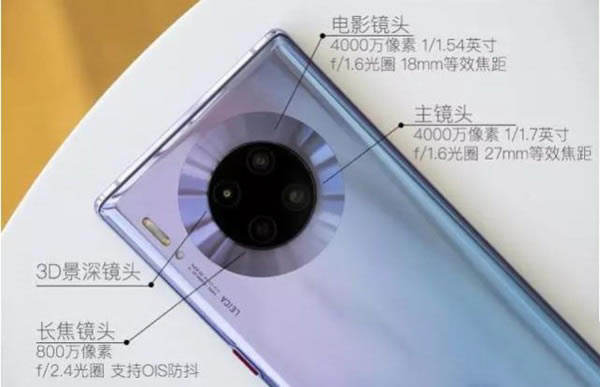 Amate30proiphone11promaxԔȽB_֙Cuy_֙CWԺ_վ