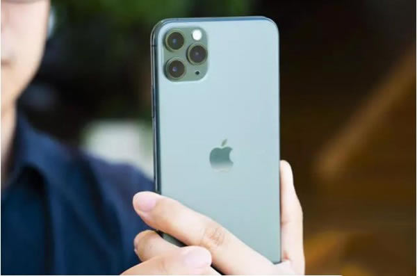 Amate30proiphone11promaxԔȽB_֙Cuy_֙CWԺ_վ