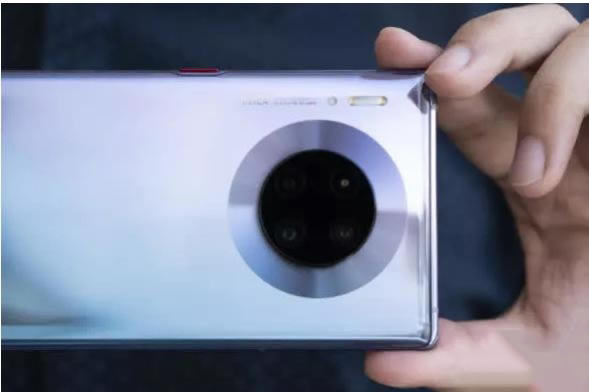 Amate30proiphone11promaxԔȽB_֙Cuy_֙CWԺ_վ