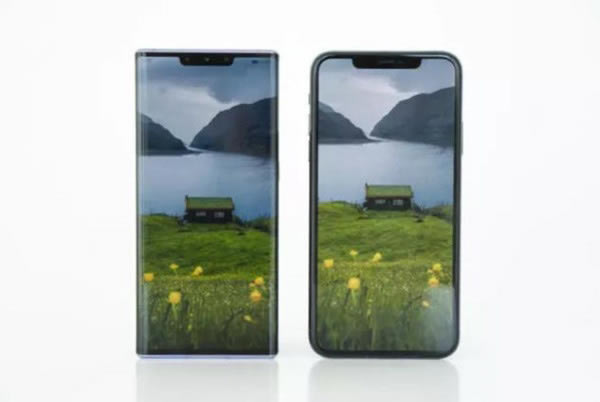 Amate30proiphone11promaxԔȽB_֙Cuy_֙CWԺ_վ