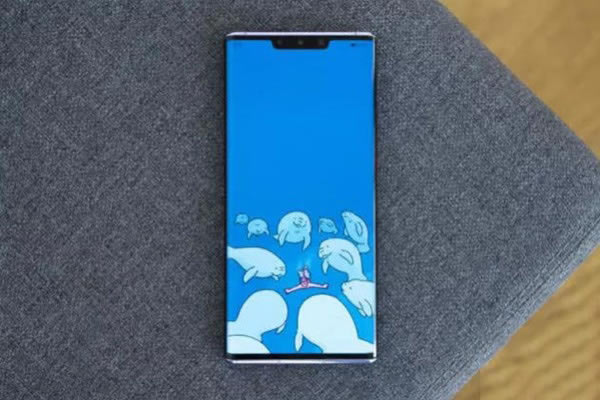 Amate30proiphone11promaxԔȽB_֙Cuy_֙CWԺ_վ