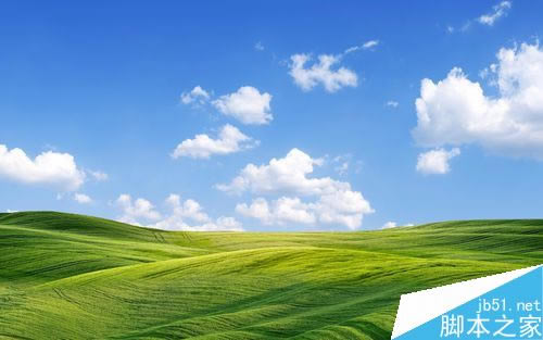 AMate 20ôBXAMate 20_(ki)USB{(dio)ԇBX̳