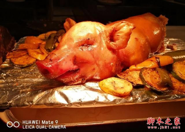 AMate9ֵُI AMate9^///mԔuyD_֙Cuy_֙CWԺ_վ