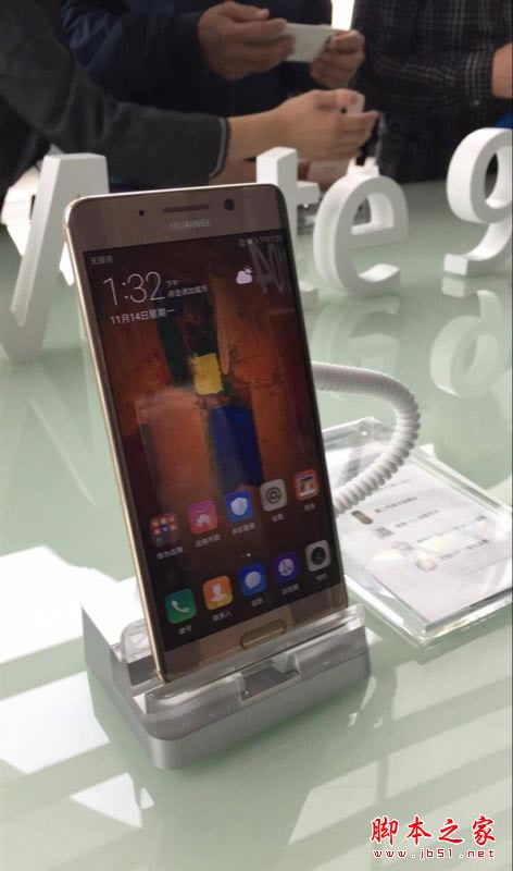 Amate9promate8Ă Amate8mate9pro^euy_֙Cuy_֙CWԺ_վ