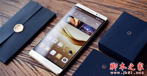 Amate9promate8Ă Amate8mate9pro^euy_֙Cuy_֙CWԺ_վ