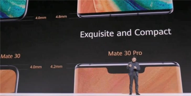 AMate 30 Prol:ȫ˽AMate 30 Pro_׿֙C_֙CWԺ_վ
