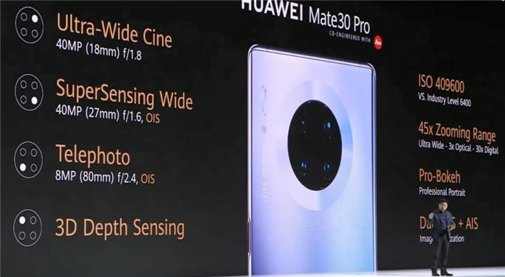 AMate 30 Prol:ȫ˽AMate 30 Pro_׿֙C_֙CWԺ_վ