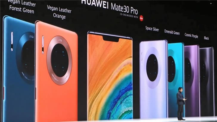 AMate 30 Prol:ȫ˽AMate 30 Pro_׿֙C_֙CWԺ_վ