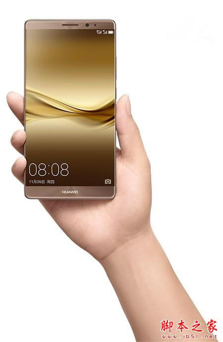 AMate8autnote3ȫuy Il