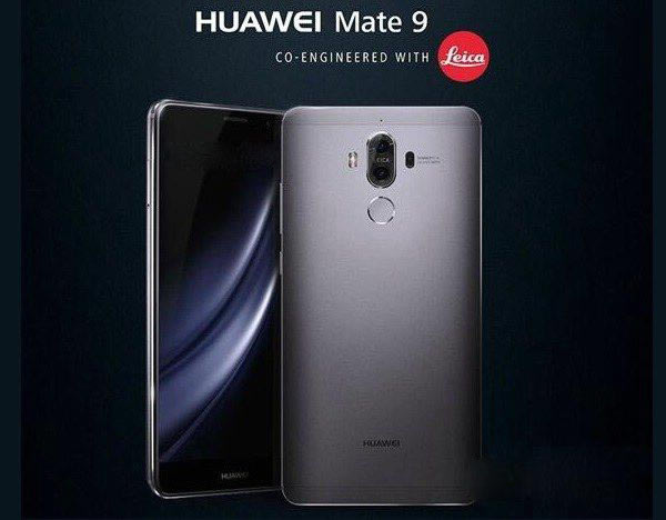AMate9 Pro^ΣAMate9 ProC_Dp