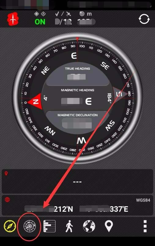 Amate9ֱ֧? Amate9ʹñķ_׿֙C_֙CWԺ_վ