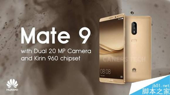 Amate9
