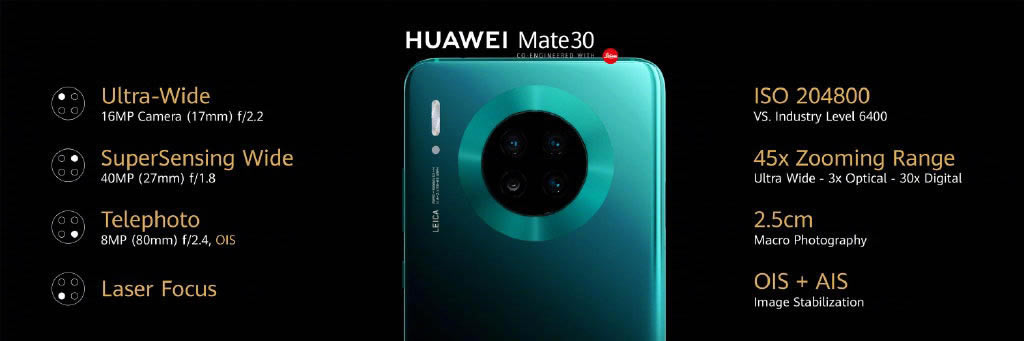 Amate30Ôz^Ƕ?_׿֙C_֙CW(xu)Ժ_վ