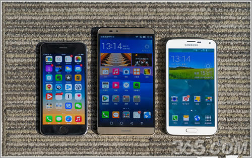 Amate7/iphone6/s5Ă