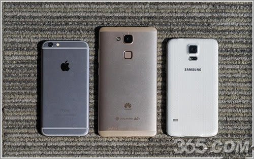 Amate7/iphone6/s5Ă