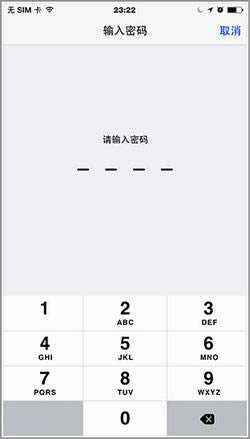 OiPhone 6
