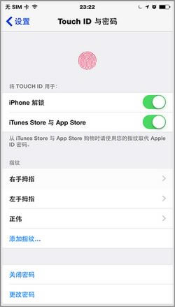OiPhone 6