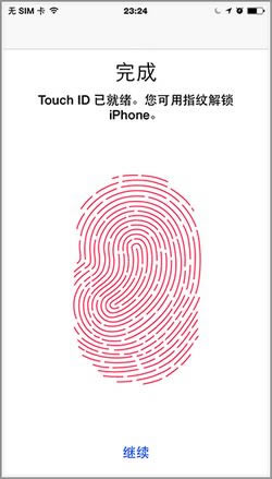 OiPhone 6