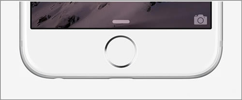 OiPhone 6