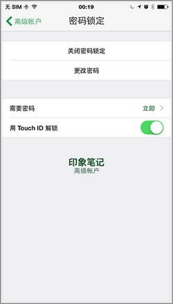 O iPhone 6