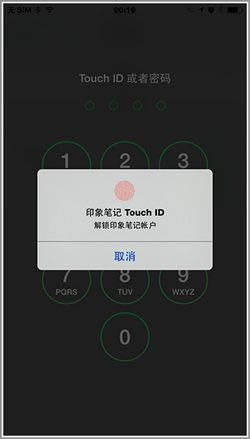 O iPhone 6