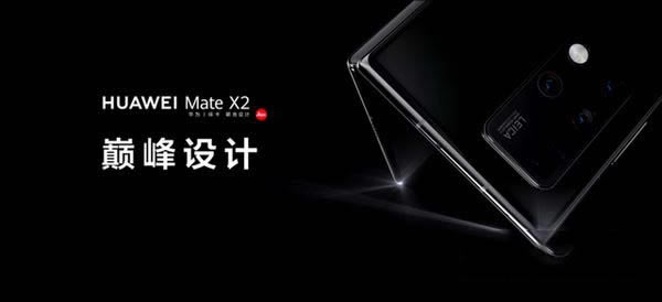 Amatex2ذͨĿ Amatex2ذͨ^(q)e_֙Cuy_֙CWԺ_վ