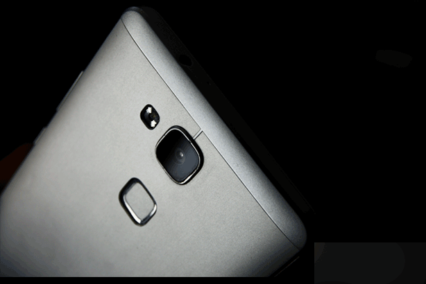 Amate7ô?mate7ȫuy_֙Cuy_֙CWԺ_վ