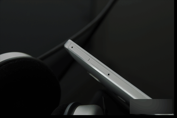 Amate7ô?mate7ȫuy_֙Cuy_֙CWԺ_վ
