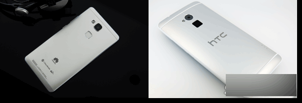 Amate7ô?mate7ȫuy_֙Cuy_֙CWԺ_վ