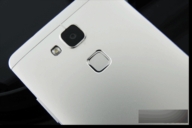 Amate7ô?mate7ȫuy_֙Cuy_֙CWԺ_վ