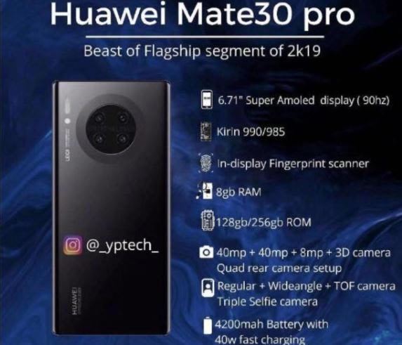 iPhone11cAMate30Ŀ iPhone11cAMate30^(q)e