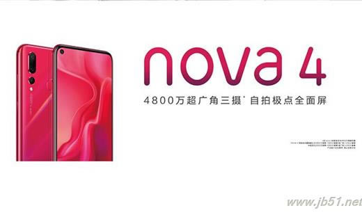 Anova4mate20Ŀ?Amate20nova4^e_֙Cuy_֙CWԺ_վ