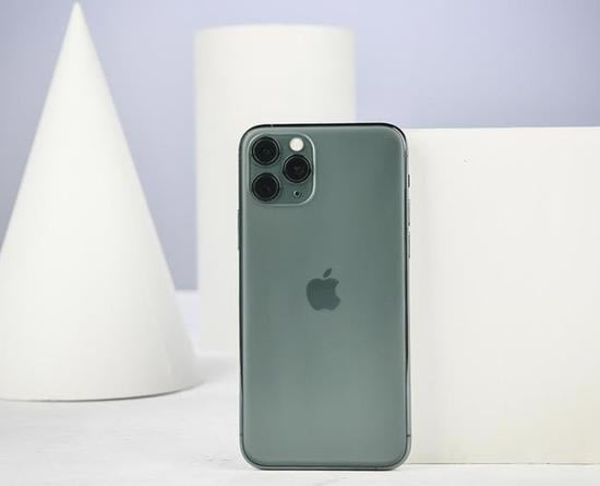 AMate30 Proȫ挦OiPhone 11 Pro  һֵI_֙C(j)uy_֙C(j)W(xu)Ժ_վ