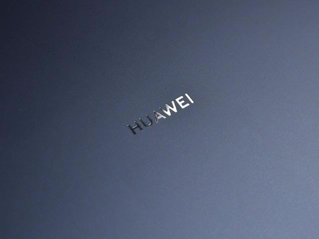 2020mόW(xu)(x)ƽXϾ AMatePadȫu(png)y(c)