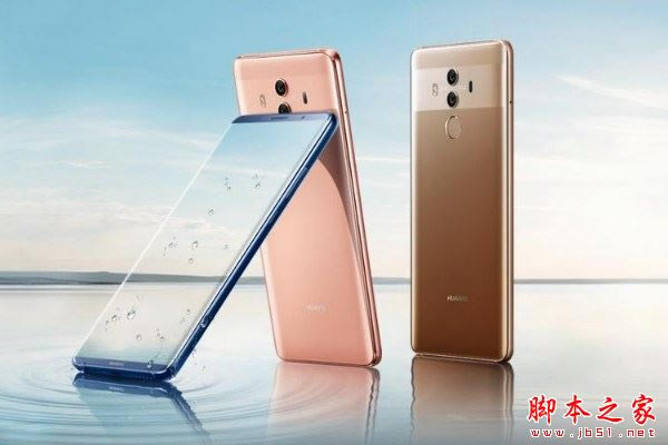 AMate10 ProֵI᣿AMate10 Proȱcȫuy