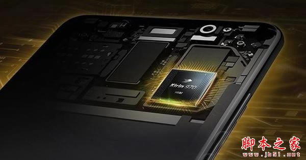 AMate10 ProֵI᣿AMate10 Proȱcȫuy