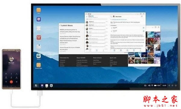 AMate10 ProֵIAMate10 Proȱcȫuy